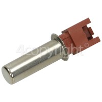Hoover Temperature Sensor & Probe NTC