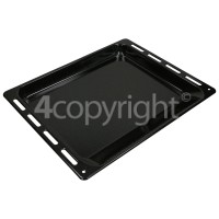 Hoover H 400W Oven Tray