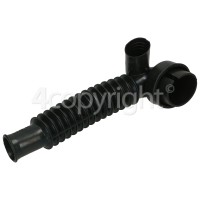 Hoover KRW-60T8-10CA Sump Hose