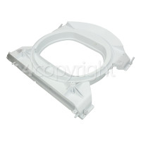 Hoover VHC 381/1-80 Front Duct