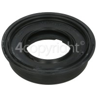 Hoover Bearing Seal