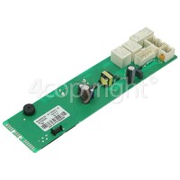 Hoover DMC D10AVBB-80 Programmed Control Module