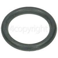 Hoover ABHDC7FME O Ring T/d TCE62