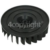 Hoover ABHDC7FME Fan Impellor