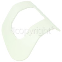Hoover SFM4001 001 Plug Pocket