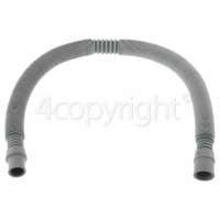 Care+Protect 2m Extendable Drain Hose