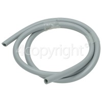 Hoover WMH148DF-80 5X8 Hose