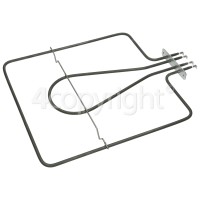 Hoover Spares, Parts \u0026 Accessories