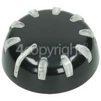 Hoover Timer/select. Knob