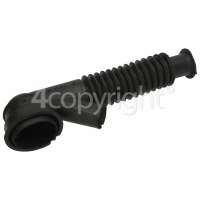 Hoover KRW-60T8-10CA Discharge Pipe