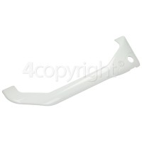 Hoover COHCC300 Handle Insert