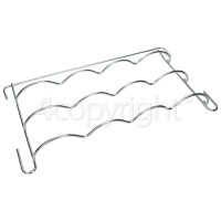 Hoover HDCS186FAD Bottle Support