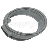 Hoover Door Seal