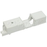 Hoover Thermostat Box (Rep. 92636323)