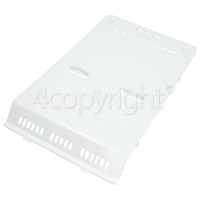 Freezer Fan Motor Cover