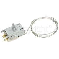 Hoover Fridge Thermostat Ranco K59-S1859