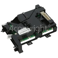 Hoover Main PCB Module - Non-Programmed | hooverspares.co.uk