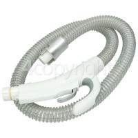 Hoover Spares, Parts \u0026 Accessories