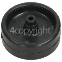 Hoover Rear Wheel