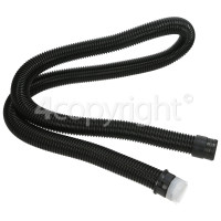 Hoover MICROSPACE MICROPOWER E33 Hose Assembly