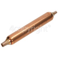 Hoover COHCC300 Filter