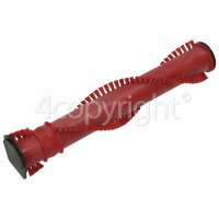 Hoover PU71 PU01011 Vacuum Cleaner Y202E Brush Roll