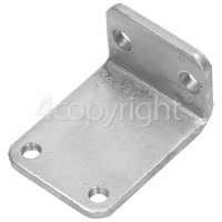 Hoover CO HV 12 011 Hinge-top P00-925C