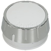 Hoover GHL C8DE-84 Timer Control Knob