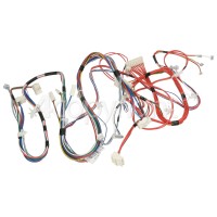 Hoover T 1014D23-80 Wiring Harness