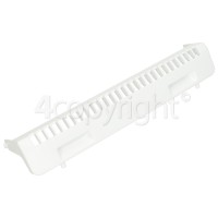 Hoover BHBF 50 NK Evaporator Upper Cover