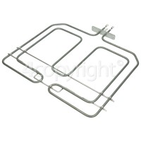 Hoover Dual Oven Grill Element 2200W