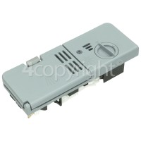 Hoover Detergent Dispenser / Electrodistributor