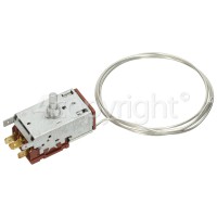 Hoover Refrigerator Thermostat : KDF29N1 (*)