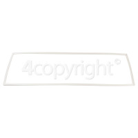 Hoover Door Seal