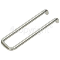 Hoover DDY 068T/3-80 Door Closure Catch