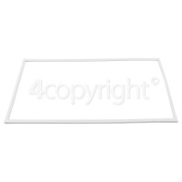 Hoover Door Seal - Fridge Gasket