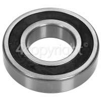 Hoover XH3WPS4114TAM-S Bearing 6207ZZ