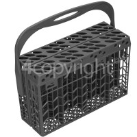 Hoover Cutlery Basket