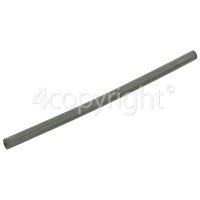 Hoover XH3WPS4114TAM-S Hose