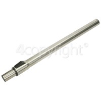 Care+Protect Universal Rigid 32mm Telescopic Tube