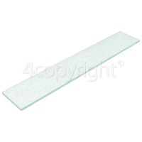 Hoover Light Cover