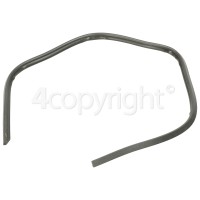 Hoover Silicone Seal