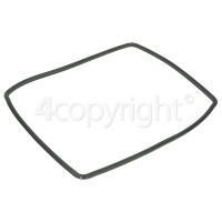 Hoover Oven Tray : 459x370mm