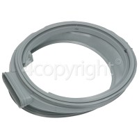 Hoover AWDPD 4138LH/1-S Door Seal