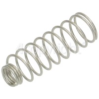 Hoover AB ST20 ISR Push Button Spring