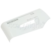 Hoover DHL1492D380 Dispenser Drawer Front