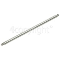 Hoover BATDH7A1TCEB-80 Door Hinge Pin