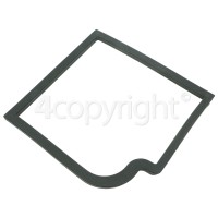 Hoover VH W964D-80 Gasket
