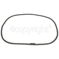 Hoover Oven Door Outer Gasket