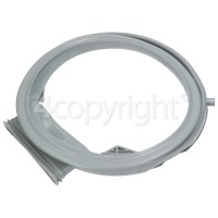 Hoover AWDPD6106LH-80 Door Seal